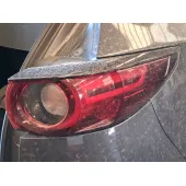 Piloto Trasero Derecho Exterior para Mazda Cx-5 (Kf)