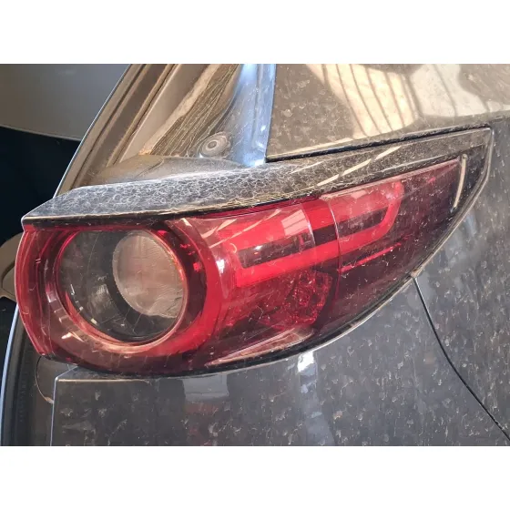 Piloto Trasero Derecho Exterior para Mazda Cx-5 (Kf)