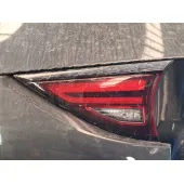 Piloto Trasero Derecho Interior para Mazda Cx-5 (Kf)