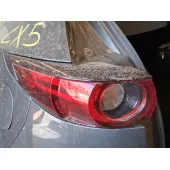 Piloto Trasero Izquierdo Exterior para Mazda Cx-5 (Kf)