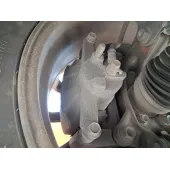 Pinza Freno Delantera Derecha para Mazda Cx-5 (Kf)