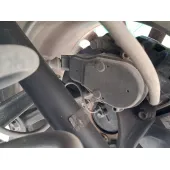 Pinza Freno Trasera Derecha para Mazda Cx-5 (Kf)
