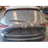 Porton Trasero para Mazda Cx-5 (Kf)