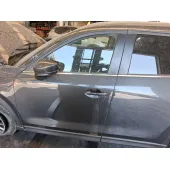 Puerta Delantera Izquierda para Mazda Cx-5 (Kf)