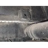 Radiador Agua para Mazda Cx-5 (Kf)