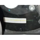 Servofreno para Mazda Cx-5 (Kf)