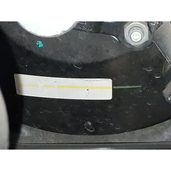 Servofreno para Mazda Cx-5 (Kf)