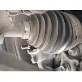 Transmision Delantera Derecha para Mazda Cx-5 (Kf)