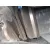 Transmision Delantera Derecha para Mazda Cx-5 (Kf)
