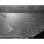 Caja Cambios para Renault Clio Iv (Bh_)
