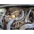 Motor Completo para Renault Clio Iv (Bh_)