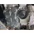 Motor Completo para Renault Clio Iv (Bh_)