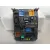 Caja Reles / Fusibles para Opel Mokka