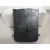 Caja Reles / Fusibles para Opel Mokka