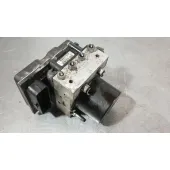 Abs para Seat Ibiza Iv Sc (6J1, 6P5)