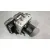 Abs para Seat Ibiza Iv Sc (6J1, 6P5)