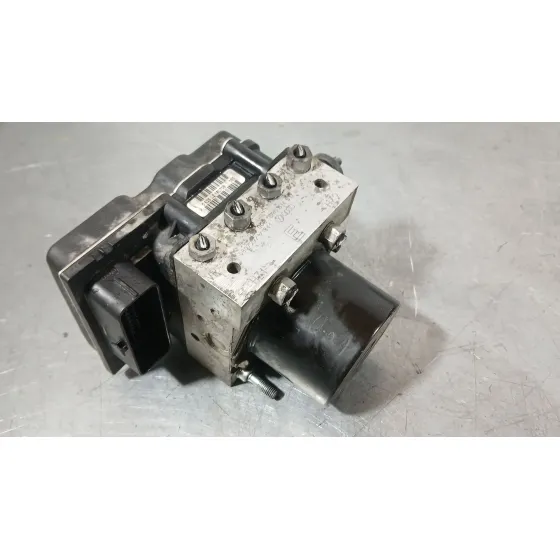 Abs para Seat Ibiza Iv Sc (6J1, 6P5)