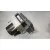Abs para Seat Ibiza Iv Sc (6J1, 6P5)