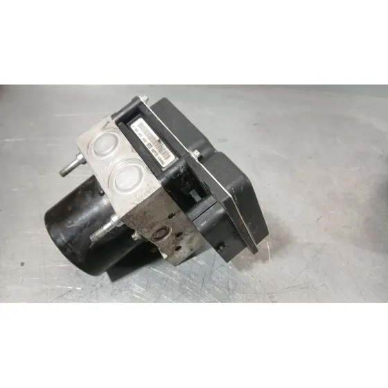 Abs para Seat Ibiza Iv Sc (6J1, 6P5)