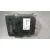 Abs para Seat Ibiza Iv Sc (6J1, 6P5)
