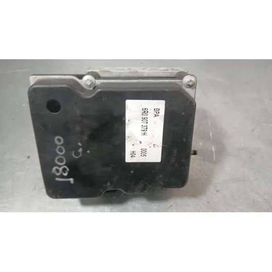 Abs para Seat Ibiza Iv Sc (6J1, 6P5)