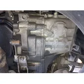 Caja Cambios para Seat Ibiza Iv Sc (6J1, 6P5)