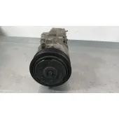 Compresor Aire Acondicionado para Seat Ibiza Iv Sc (6J1, 6P5)