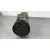 Compresor Aire Acondicionado para Seat Ibiza Iv Sc (6J1, 6P5)