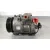 Compresor Aire Acondicionado para Seat Ibiza Iv Sc (6J1, 6P5)