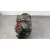 Compresor Aire Acondicionado para Seat Ibiza Iv Sc (6J1, 6P5)