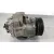 Compresor Aire Acondicionado para Seat Ibiza Iv Sc (6J1, 6P5)