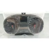Cuadro Instrumentos para Seat Ibiza Iv Sc (6J1, 6P5)