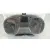 Cuadro Instrumentos para Seat Ibiza Iv Sc (6J1, 6P5)