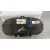 Cuadro Instrumentos para Seat Ibiza Iv Sc (6J1, 6P5)