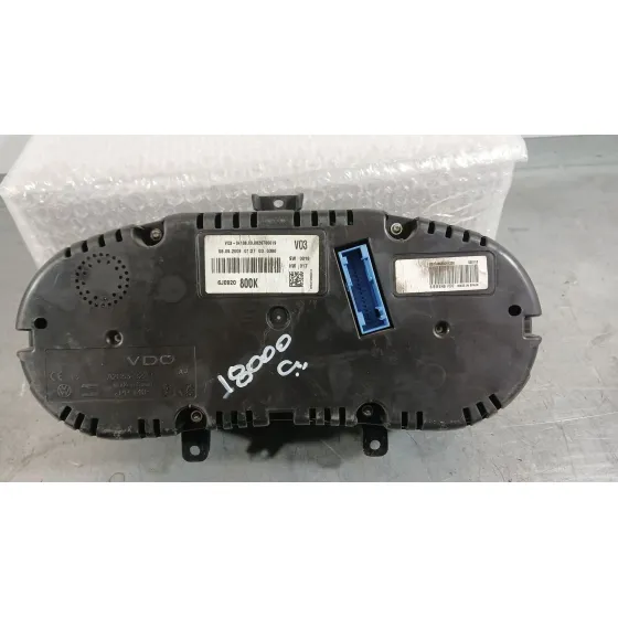 Cuadro Instrumentos para Seat Ibiza Iv Sc (6J1, 6P5)