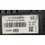 Cuadro Instrumentos para Seat Ibiza Iv Sc (6J1, 6P5)