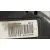 Cuadro Instrumentos para Seat Ibiza Iv Sc (6J1, 6P5)