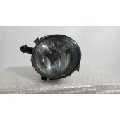Faro Antiniebla Derecho para Seat Ibiza Iv Sc (6J1, 6P5)