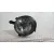 Faro Antiniebla Derecho para Seat Ibiza Iv Sc (6J1, 6P5)