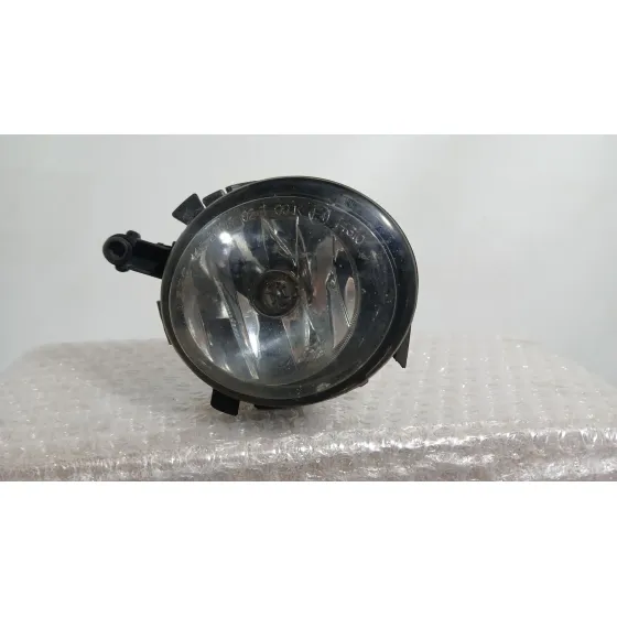 Faro Antiniebla Derecho para Seat Ibiza Iv Sc (6J1, 6P5)