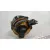 Faro Antiniebla Derecho para Seat Ibiza Iv Sc (6J1, 6P5)