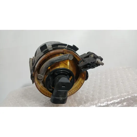 Faro Antiniebla Derecho para Seat Ibiza Iv Sc (6J1, 6P5)