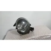 Faro Antiniebla Izquierdo para Seat Ibiza Iv Sc (6J1, 6P5)