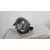 Faro Antiniebla Izquierdo para Seat Ibiza Iv Sc (6J1, 6P5)