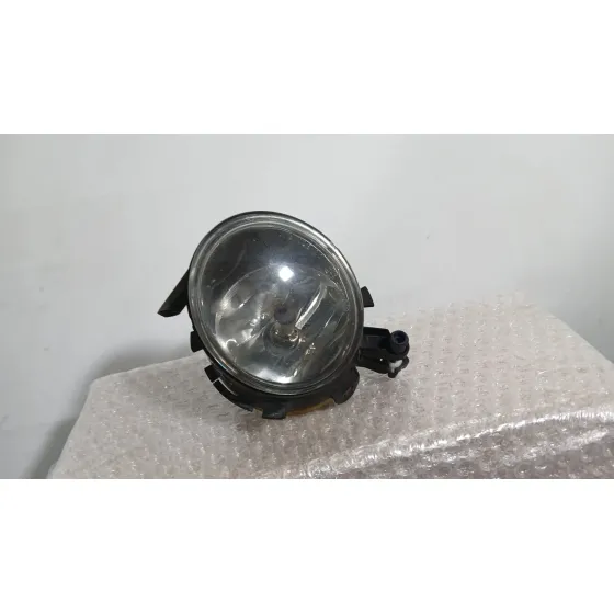 Faro Antiniebla Izquierdo para Seat Ibiza Iv Sc (6J1, 6P5)