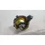 Faro Antiniebla Izquierdo para Seat Ibiza Iv Sc (6J1, 6P5)