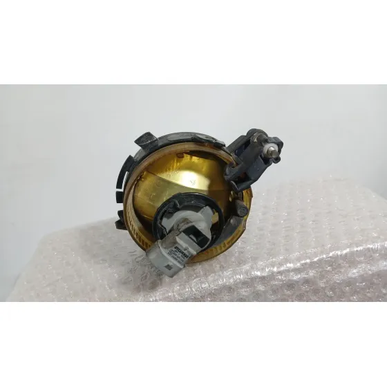 Faro Antiniebla Izquierdo para Seat Ibiza Iv Sc (6J1, 6P5)