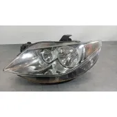 Faro Izquierdo para Seat Ibiza Iv Sc (6J1, 6P5)