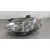 Faro Izquierdo para Seat Ibiza Iv Sc (6J1, 6P5)