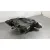 Faro Izquierdo para Seat Ibiza Iv Sc (6J1, 6P5)